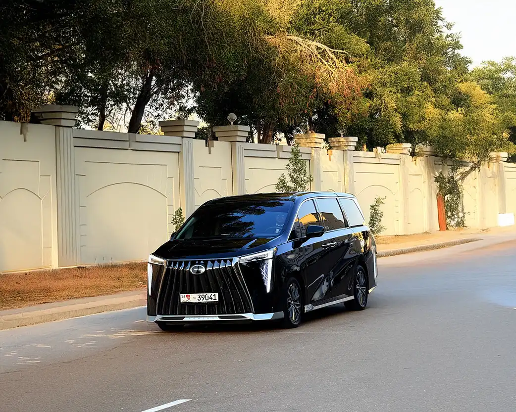 GAC-M8-(4) GAC-M8 Rental Abu Dhabi