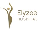 Client- Elyzee Hospital UAE