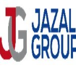 Jazal Group