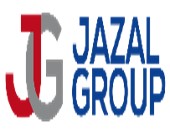 Jazal Group