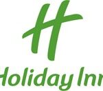 Our clien Holiday Inn