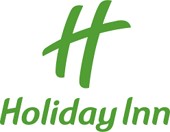 Our clien Holiday Inn