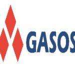 Our client- GASOS