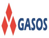 Our client- GASOS