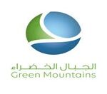 Our client Green Mountain UAE