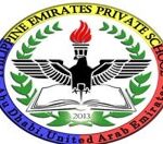 Our client-Philippine Emirates Private School