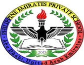 Our client-Philippine Emirates Private School