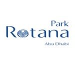 Park Rotana Abu dhabi- Our Client Logo