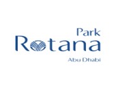 Park Rotana Abu dhabi- Our Client Logo