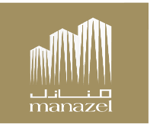 our client Manazel