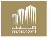 our client Manazel