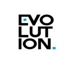 our clients evolutions events