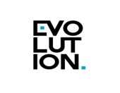 our clients evolutions events