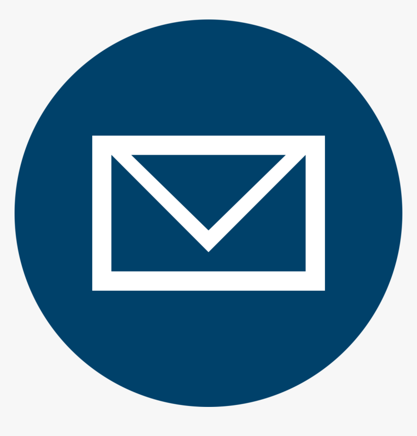 115-1151321_mail-email-icon-for-resume-blue-hd-png