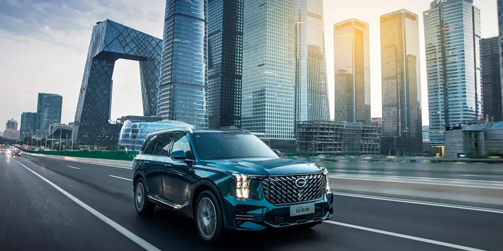 GS8-GALLERY