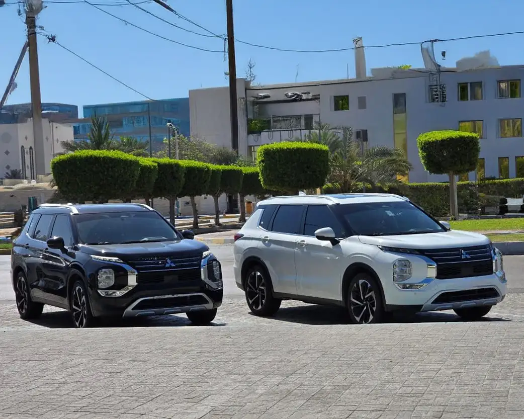 mitsubishi-outlander Mitsubishi-outlander rental Abu dhabi