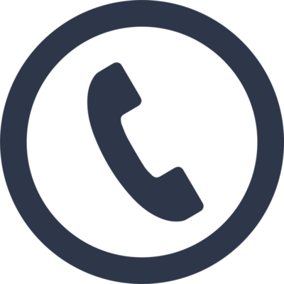 phone-call-icon-in-black-colors-telephone-signs-illustration-png