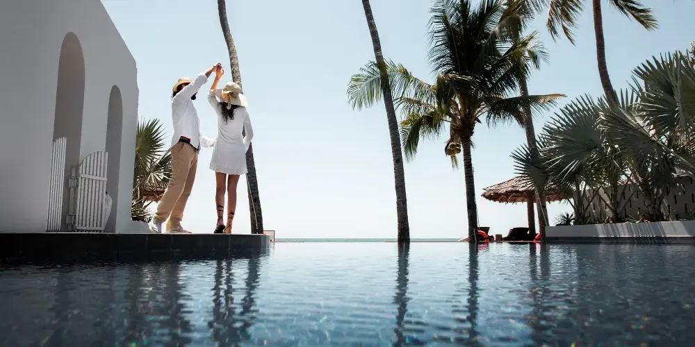 Best Places to Visit in Abu Dhabi in 2025-26