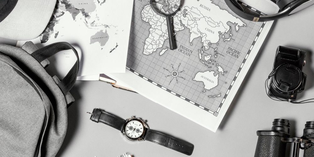 How Tour Companies Can Increase Brand Authority