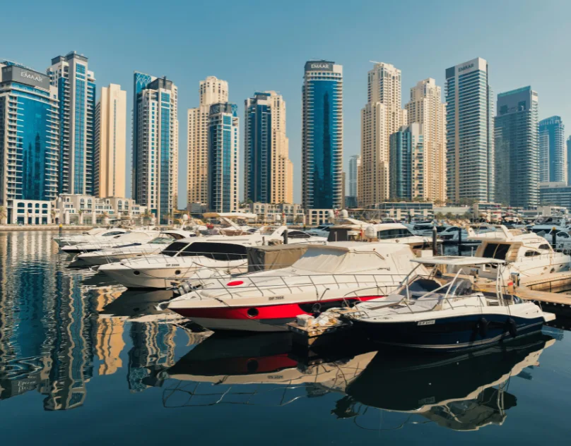 what-to-do-in-dubai-for-a-day-24-hour-city-tour