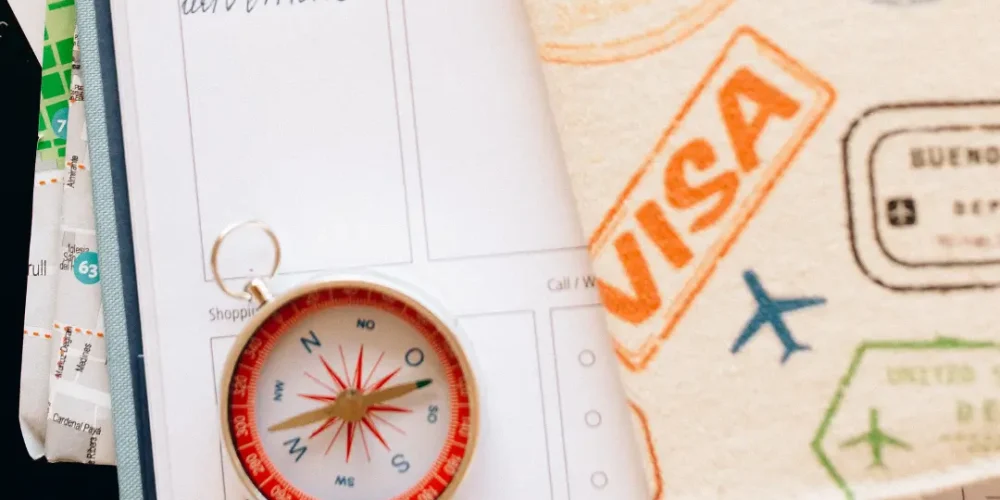 Visa Service Providers in Abu Dhabi