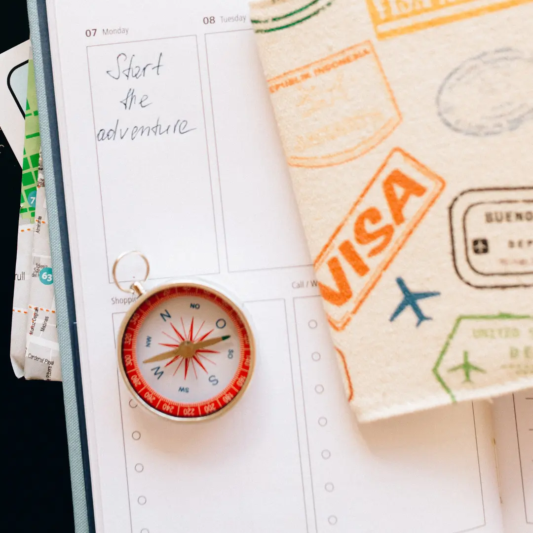 Visa Service Providers in Abu Dhabi