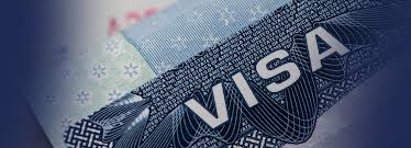 Abu Dhabi visit visa